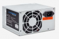 Hadron HD-419 200W resim