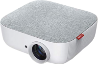 Anker Nebula Prizm resim