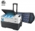 Acopower X30A Oto Buzdolabı