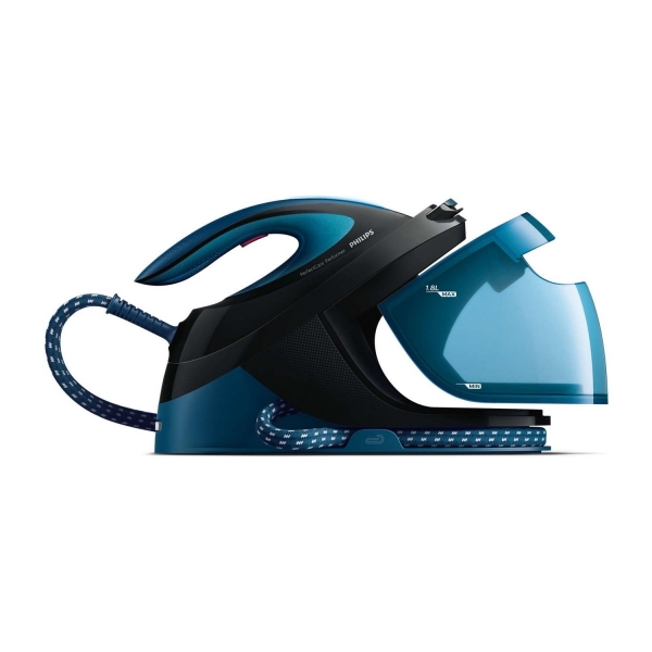 Philips PerfectCare Performer GC8735/85 Buhar Kazanlı Ütü