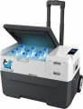 Acopower X50A resim