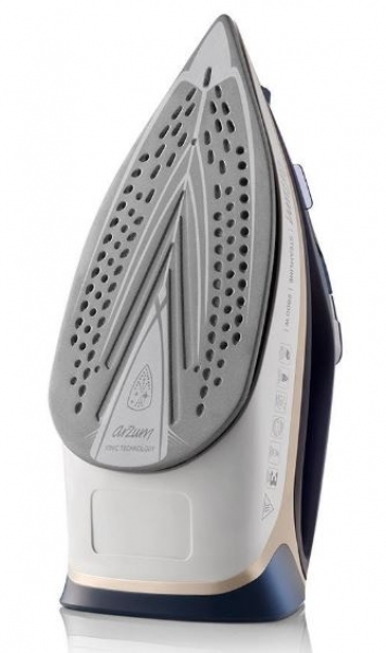 Arzum Steamline AR6004 Buharlı Ütü