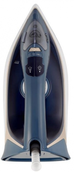 Arzum Steamline AR6004 Buharlı Ütü