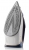 Arzum Steamline AR6004 Buharlı Ütü