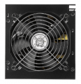 Concord C-878 350W resim