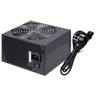 Concord C-878 350W