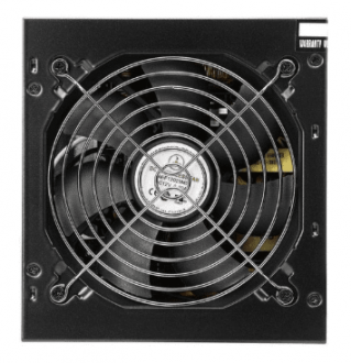 Concord C-878 350W
