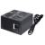 Concord C-878 350W