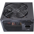 Concord C-875 300W resim