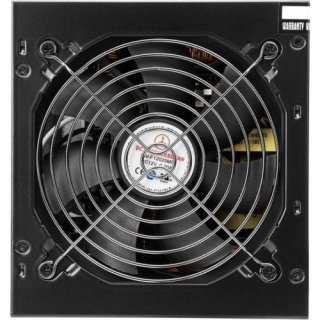Concord C-875 300W