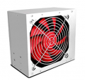 Platoon PL-9257 300W resim