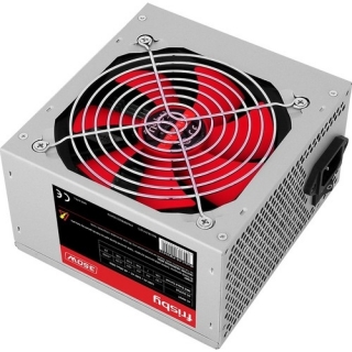 Frisby Foem 350W