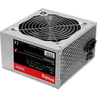 Frisby Foem 300W