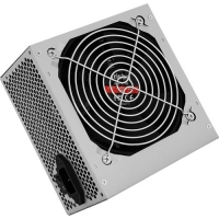 Frisby Foem 300W resim