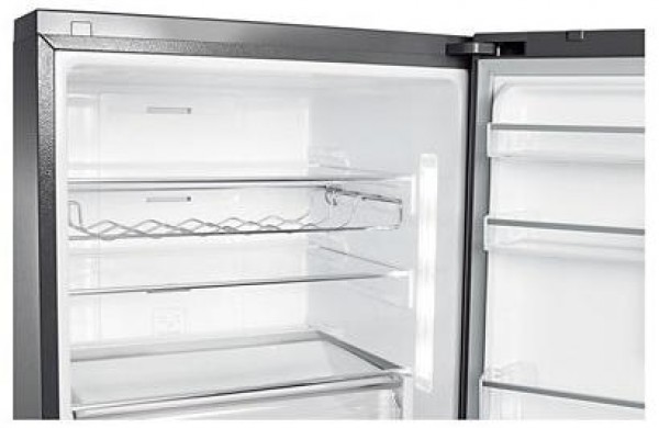 Samsung RL4352KBASL Buzdolabı