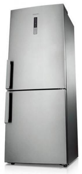 Samsung RL4352KBASL Buzdolabı