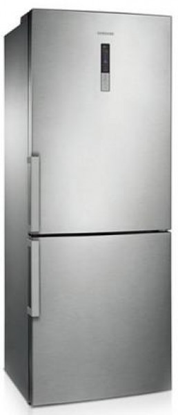 Samsung RL4352KBASL Buzdolabı