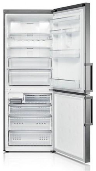 Samsung RL4352KBASL Buzdolabı