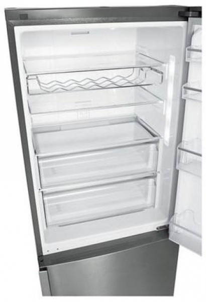 Samsung RL4352KBASL Buzdolabı