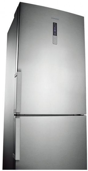 Samsung RL4352KBASL Buzdolabı
