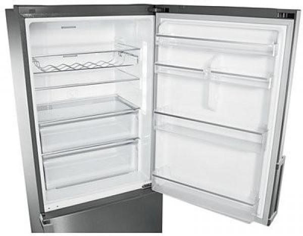 Samsung RL4352KBASL Buzdolabı