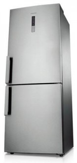Samsung RL4352KBASL Buzdolabı