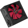 Frisby Foem 400W resim
