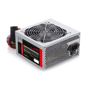 Hiper PS-35 350W