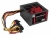 Hiper PS-35 350W