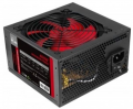 Hiper PS-40 400W resim