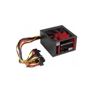 Hiper PS-40 400W