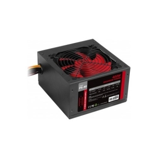 Hiper PS-40 400W