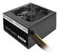 Thermaltake Litepower 650W resim