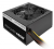 Thermaltake Litepower 650W
