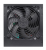 Thermaltake Litepower 650W
