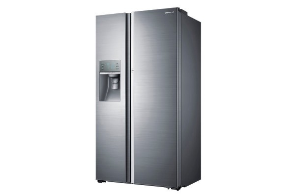Samsung RH77H90507F Buzdolabı
