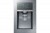 Samsung RH77H90507F Buzdolabı