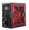 Everest EPS-1600A 420W resim