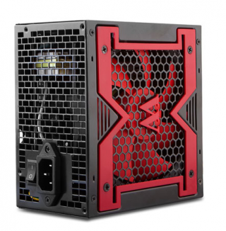 Everest EPS-1600A 420W