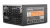 Everest EPS-1600A 420W