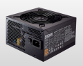 Cooler Master MWE 550 Bronze resim
