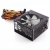 High Power HPG-750BR-H12S 750W