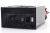 High Power HPG-750BR-H12S 750W