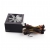 High Power HPG-750BR-H12S 750W