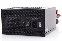 High Power HPG-750BR-H12S 750W resim