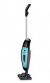 Arzum AR4011 resim