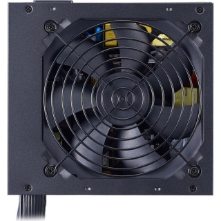 Cooler Master MPE-750 White