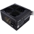 Cooler Master MPE-750 White