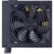 Cooler Master MPE-750 White