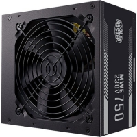 Cooler Master MPE-750 White resim